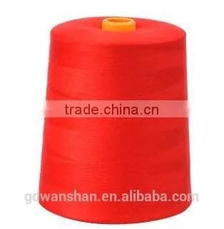 Hardcover Book Binding Elastic Sewing Thread for Crochet Material