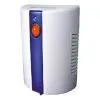 Sell Home Air Purifier (China (Mainland))