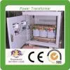 200kva Insulation Dry-type Transformers photo-2