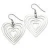 Earrings for Women photo-2