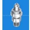 Unijet Full Cone Spray Nozzle ( TG)