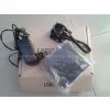 LSBOX 3100 N3 Dongle