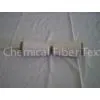 Ring Spun Polyester Viscose Yarn For Knitting Weaving Clothes