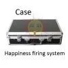 24 Cues Remote Sequential Fireworks Firing System+ Hand Contorl & Remote Control Fireworks Firing System photo-3