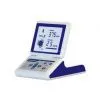 Endodontic Treatment