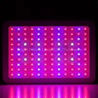 High Power 120leds 1200w Led Grow Light photo-3