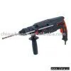 Hammer Drill Machine