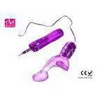 Super-powered G Spot Vibrators , Top 10 Magic Wand Vibrator