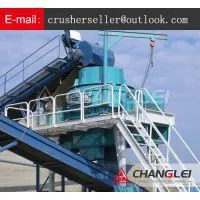 Belt Conveyor Uer Manual,professional Granite Impact Crusher Machine