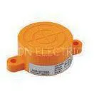 Winston Infrared Industrial Proximity Sensor Inductive 15MM Detection Distance LM36