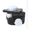 BENZ Power Steering Pump ZF7674 955 116