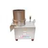 Garlic & Ginger Slicing Cutter