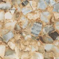 China Tile Cheap Price
