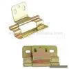 Sell Hinges