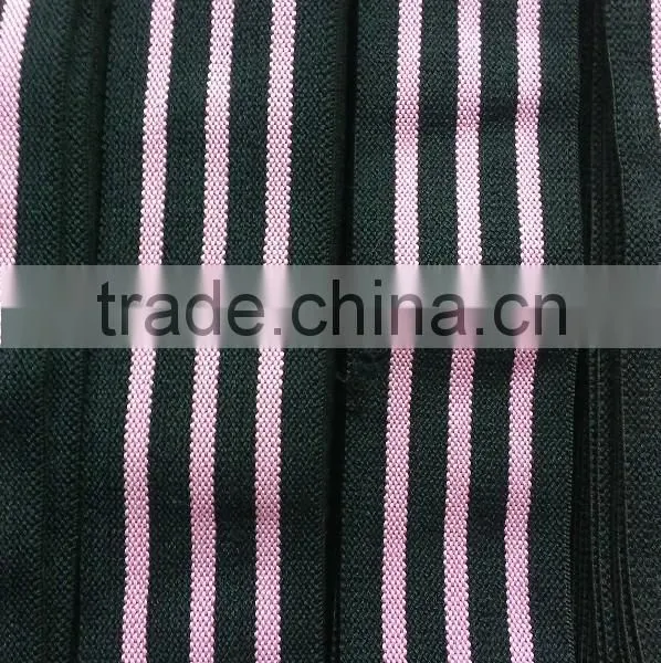 Daily Care Gym Wrist Wraps/ Wrist Wraps For Weight Lifting / Wrist Wraps