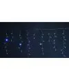 Sell 100L LED Icicle Light, White LED