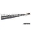 Clutch Shaft