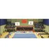 Sell Supply Wushu Field/Mats -- Sell Supply Martial Arts Mat
