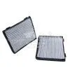 Sell Air Filter