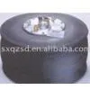 Sell Borehole Tester (Check With Balloon)