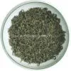 Fuzhuan Tea