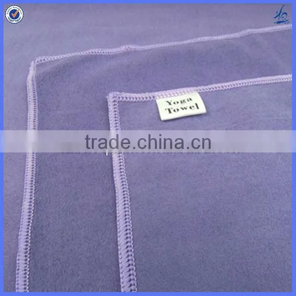 Yoga Mat Microfiber Towel Wholesale