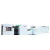 Automatic UV Varnishing Machine