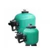 SIDE MOUNT SAND FILTER