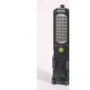 LED Working Lamp