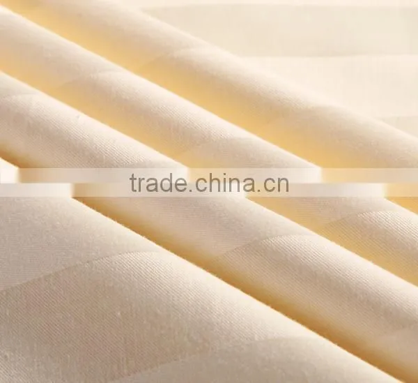 100% Cotton Super King Size Duvet Covers Bed Linen Set Hotel Bedding Set Duvet Cover Set photo-4