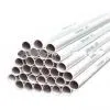 Stainless Steel Welded Pipes