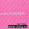 Fiberglass Wallcovering