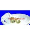 EPDM Fire Hose