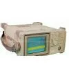 Singnal Generators/audio Analyzers/logic Analyzers