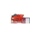 Slabbing Cutting Machine