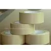 Kraft Paper Tape