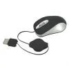 Mini Optical Mouse Mini Mouse Mini Gift Mouse Sm-232