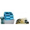 Sand Washing Machine