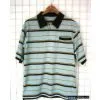 Golfer Shirt