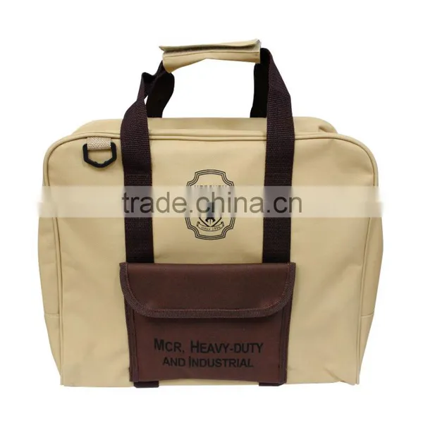 Cheap Garden Tool Bag For Garden photo-4