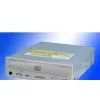 ASUS CD-Writer