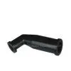 Spark Plug Cap HS125T