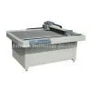 Carton Sample Cutting Machine