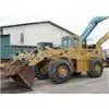 SELL USED CATERPILLAR 966D WHEEL LOADER