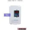 Power Inverter/frequency Inverter/inverter
