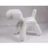 Small Dog Chair