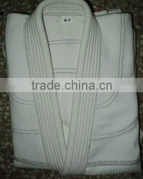 Customized BJJ Kimonos, photo-3