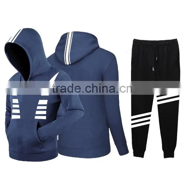 Choose Sport t Shirt Jerseys Material Lowest Price photo-3