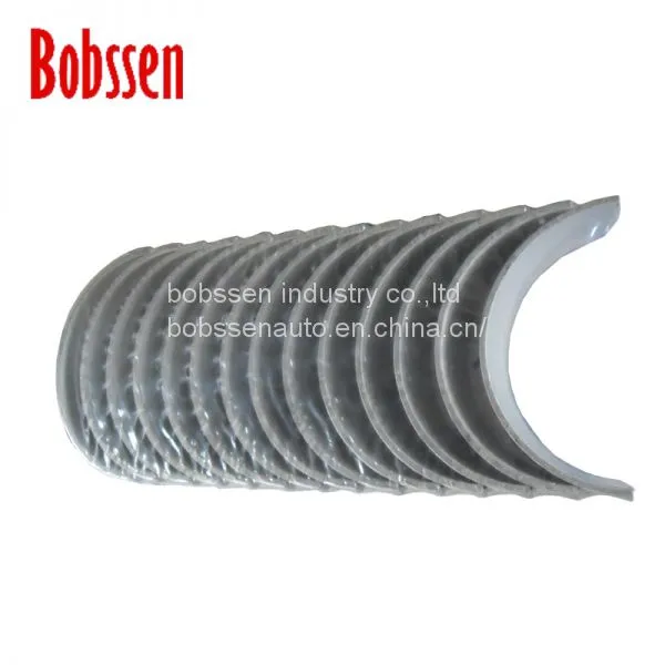 6d14 6d15 6d16 Mitsubishi Engine Bearing ME031634 ME031525 ME031345 ME031078 ME997732 ME997367 ME997362 ME999892 ME99955 photo-2