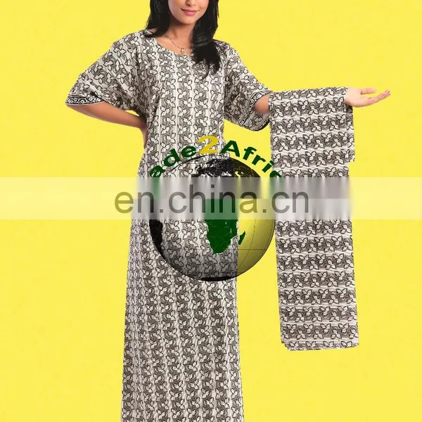 Caftans India New Beautiful Ladies Evening Dress African Clothing Maxi Jalabiya Dubai Kaftan Tanzania Dira Deera Tandio Tandeo